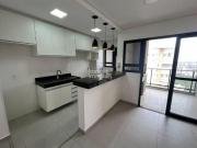 Apartamento com 3 quartos, Parque Campolim Sorocaba