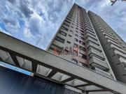 Apartamento com 3 quartos Parque Campolim Sorocaba/SP