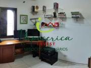 Apartamento com 3 quartos, Parque Delfim Verde,...