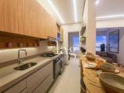 Apartamento com 3 quartos Parque dos Ingleses Sorocaba/SP