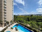 Apartamento com 3 quartos, Parque Enseada, Guarujá R$...