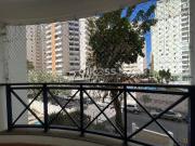 Apartamento com 3 quartos, Parque Residencial Aquarius...