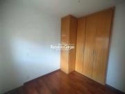 Apartamento com 3 quartos, Perdizes, SÃ£o Paulo, Cod: 13525