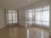 Apartamento com 3 quartos, Perdizes, São Paulo, Cod: 13983