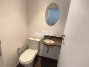 Apartamento com 3 quartos, Perdizes, São Paulo, Cod: 14056