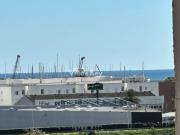 Apartamento com 3 quartos, piscina, estacionamento, com...