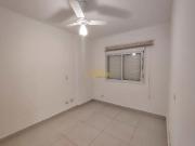 Apartamento com 3 quartos, Pitangueiras, GuarujÃ¡ R$...