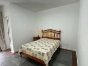 Apartamento com 3 quartos, Pitangueiras, Guarujá R$ 1.4...