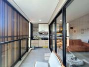 Apartamento com 3 quartos, Praia da Enseada, Ubatuba R$...