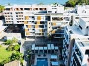 Apartamento com 3 quartos, Praia da Enseada, Ubatuba R$...