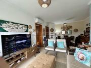 Apartamento com 3 quartos, Praia das Toninhas, Ubatuba...