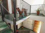 Apartamento com 3 quartos, Praia das Toninhas, Ubatuba...