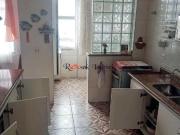 Apartamento com 3 quartos, Praia do Sonho, Itanhaém R$...