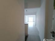 Apartamento com 3 quartos Praia Grande Aviação