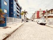 Apartamento com 3 quartos, Praia Grande, Ubatuba R$ 1.15...