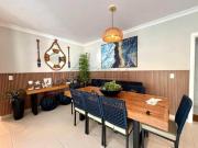 Apartamento com 3 quartos, Praia Grande, Ubatuba R$ 1.98...