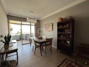 Apartamento com 3 quartos próximo ao Choppão Condomínio...