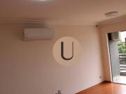 Oportunidade: Apartamento com 3 dorm. 1 suite e 2 vagas...