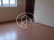 Apartamento com 3 quartos próximo do Centro