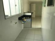 Apartamento com 3 quartos, Recreio dos Bandeirantes Rio...