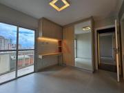 Apartamento com 3 quartos reformado com 2 vagas de...