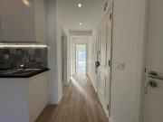 Apartamento com 3 quartos renovado na Avenida dos Bons... Apartamento com 3 quartos renovado na Avenida dos Bons...