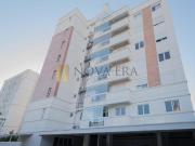 Apartamento com 3 quartos, sacada com churrasqueira, 86...