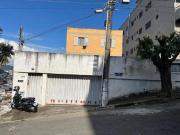 Apartamento com 3 quartos, Santa Ângela Poços de Caldas