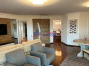 Apartamento com 3 quartos, Santana, SÃ£o Paulo, Cod: 13036