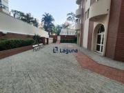 Apartamento com 3 quartos, sendo 01 suÃte para alugar,...