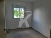 Apartamento com 3 quartos, sendo 1 com suíte, sala,...