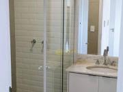 Apartamento com 3 Quartos, sendo 1 SuÃte, 125 mÂ²...