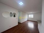 Apartamento com 3 Quartos, sendo 1 Suíte, 92 m² venda...