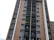 Apartamento com 3 Quartos, sendo 1 SuÃte, 95 mÂ² aluguel...