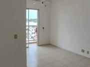 Apartamento com 3 quartos, sendo 1 suíte, aceito...