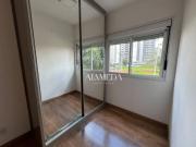 Apartamento com 3 Quartos sendo 1 Suíte Completa em...