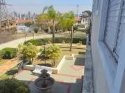 Apartamento com 3 quartos, sendo 1 suÃte, disponÃvel...