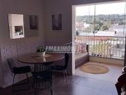Apartamento com 3 Quartos sendo 1 suÃte e 2 vagas Vila...