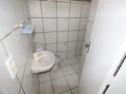 Apartamento com 3 quartos sendo 1 suÃte e lazer completo...