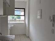 Apartamento com 3 quartos sendo 1 suãte no mio...