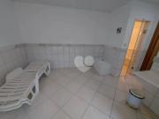 Apartamento com 3 quartos sendo 1 suíte à venda, 90 m²...