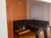 Apartamento com 3 quartos, sendo 1 suíte, 149 m² venda...