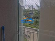 Apartamento com 3 Quartos sendo 1 Suíte 1 vaga Club Park...