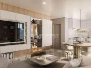 Apartamento com 3 quartos sendo 1 suíte, 2 vagas, à...