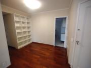 Apartamento com 3 quartos sendo 1 suíte, 2 vagas de...