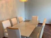 Apartamento com 3 quartos sendo 1 suite 2 vagas de...