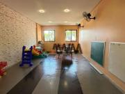Apartamento com 3 quartos, sendo 1 suite, 2 vagas, para...