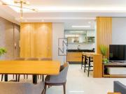 Apartamento com 3 quartos, sendo 1 suite, 3 vagas à...