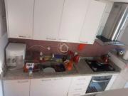 Apartamento com 3 quartos, sendo 1 suíte