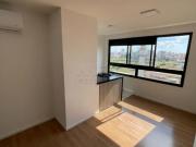 Apartamento com 3 quartos, sendo 1 suíte